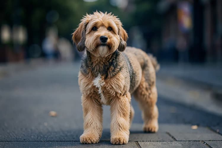 O que considerar ao usar táxi dog?
