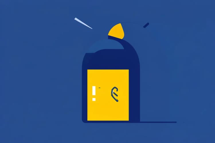 O que é banho a seco e como usar?