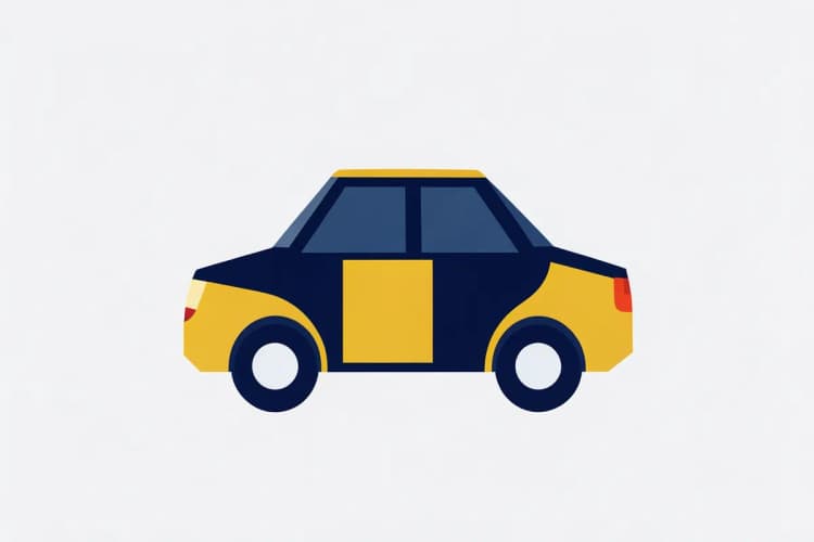 Onde encontrar serviços de transporte especializado?