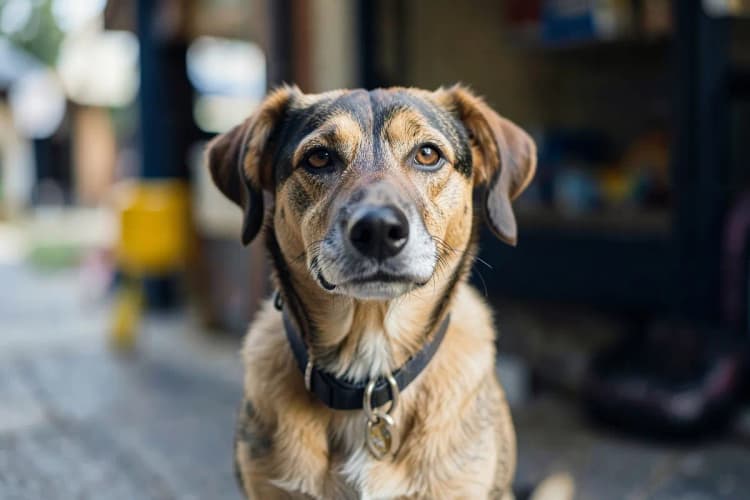 Onde encontrar um bom Pet Shop em Guarapari?