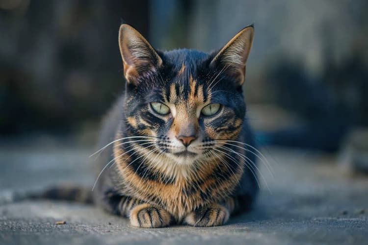 Qual o valor de um banho de gato?