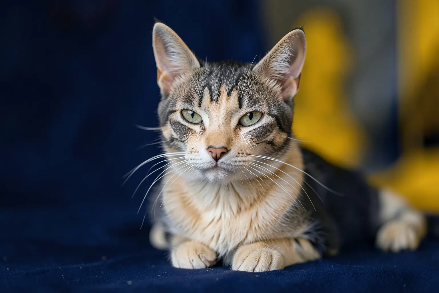 Qual é o custo da tosa de gatos em Guarapari?