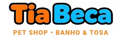 Tia Beca Pet Shop & Banho e Tosa